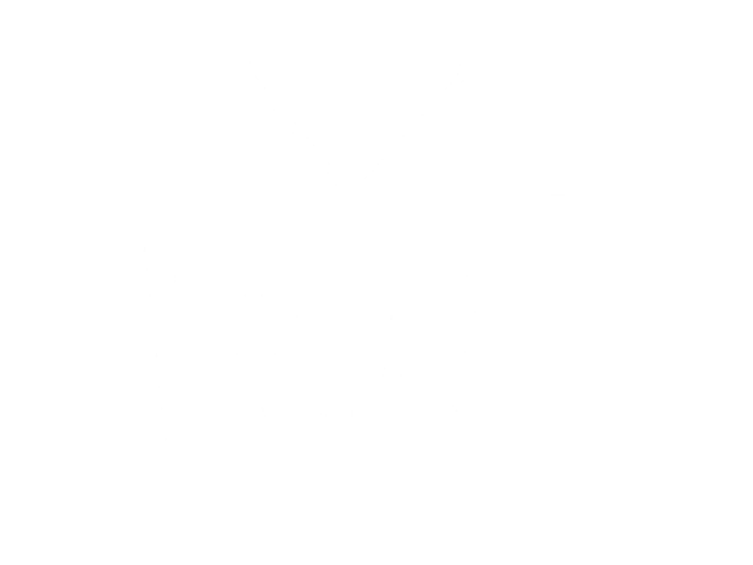 IPTV Smarters 