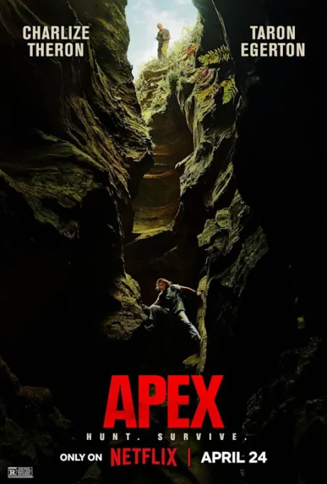 Apex