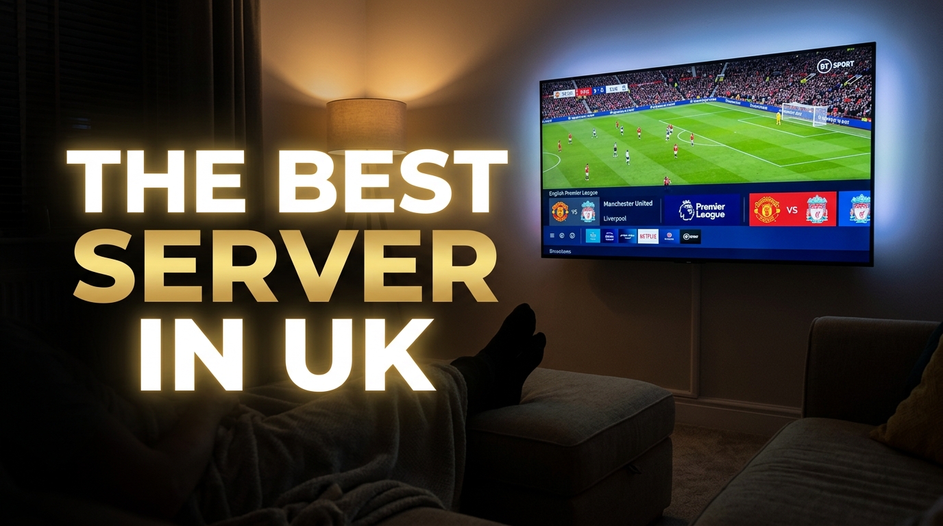 iptv subscription
